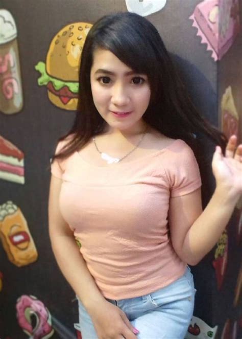 bokep sange|Indo terbaru Sange teriak keenakan minta di entot